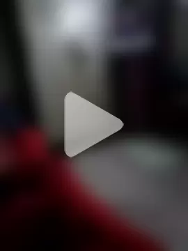 chootkapyasa007 photo 3