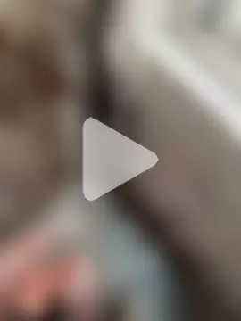 chootkapyasa007 photo 2