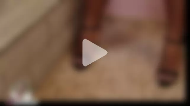 choquitolove1 photo 18
