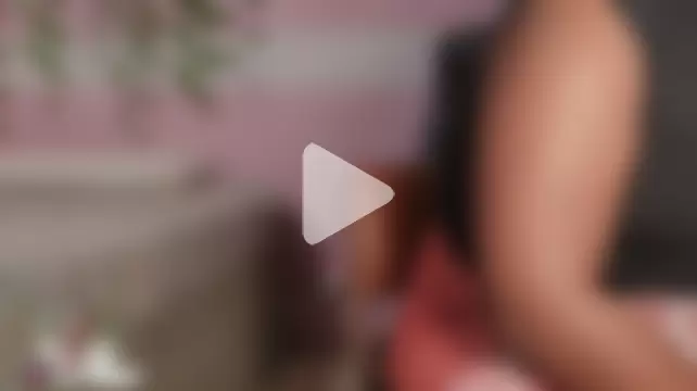 choquitolove1 photo 7