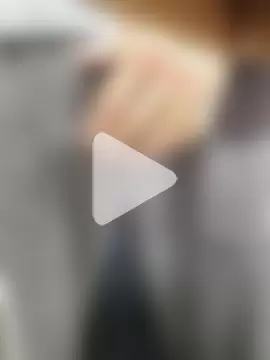 chougegg0214 photo 23