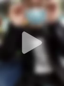 chougegg0214 photo 18