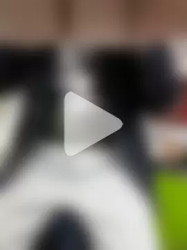 chougegg0214 photo 16