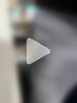 chougegg0214 photo 11