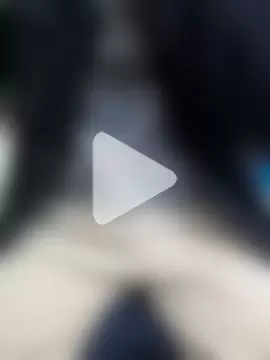 chougegg0214 photo 9