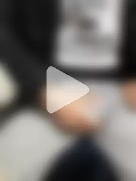 chougegg0214 photo 7