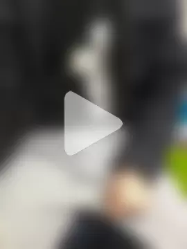 chougegg0214 photo 3