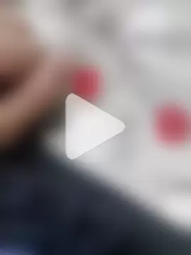 chougegg0214 photo 10