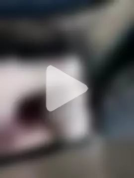 chougegg0214 photo 9