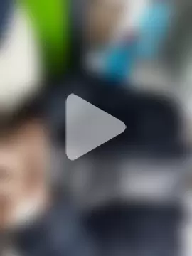 chougegg0214 photo 8