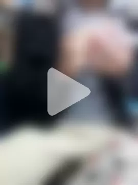 chougegg0214 photo 6