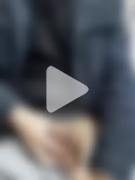 chougegg0214 photo 1