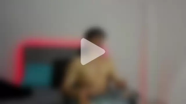 chris_evans27 photo 4