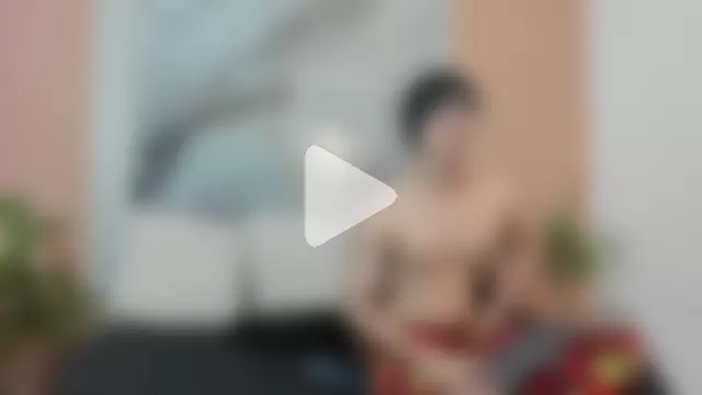 chris_evans27 photo 5