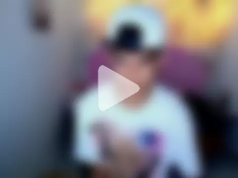 chris_evans77 photo 3