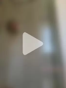 chriscross3771 photo 5