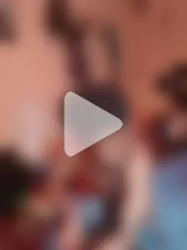 chrisganmor photo 1