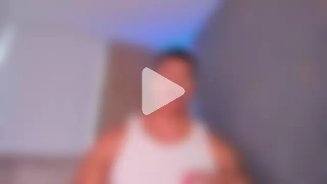 christ_chad2 photo 10