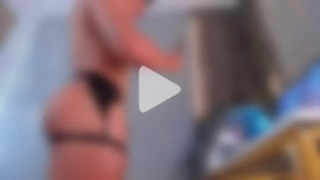 christ_chad2 photo 8