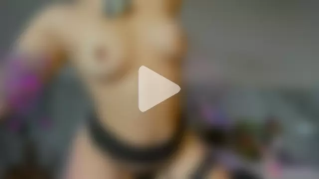 christal_cutee photo 4