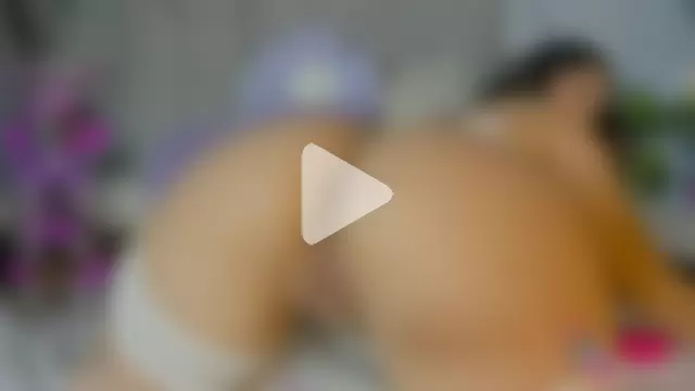 christal_cutee photo 2