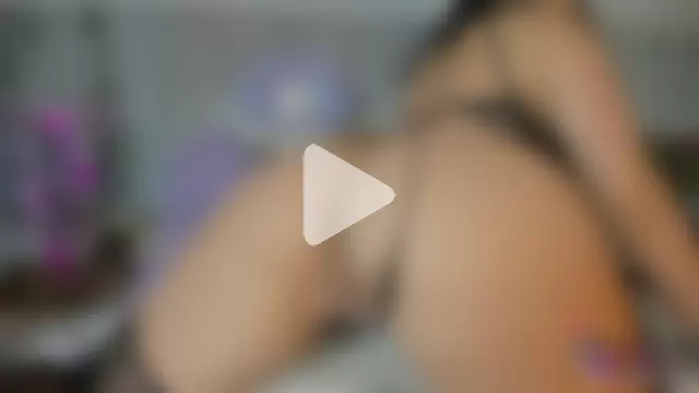 christal_cutee photo 10