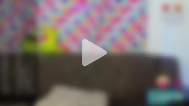 christialexaa photo 13