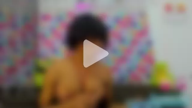 christialexaa photo 1