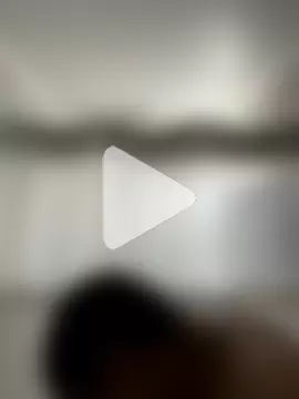 christian0009 photo 8