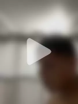 christian0009 photo 5