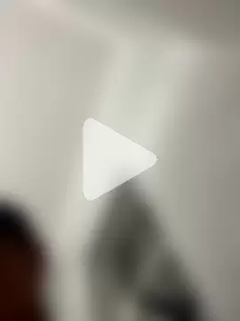 christian0009 photo 4