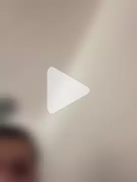 christian0009 photo 2