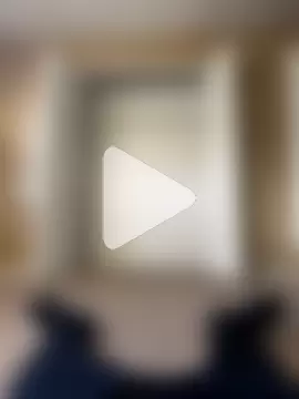 christian0009 photo 1