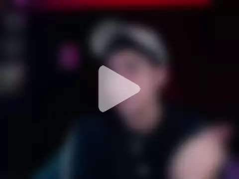 christianwang photo 18