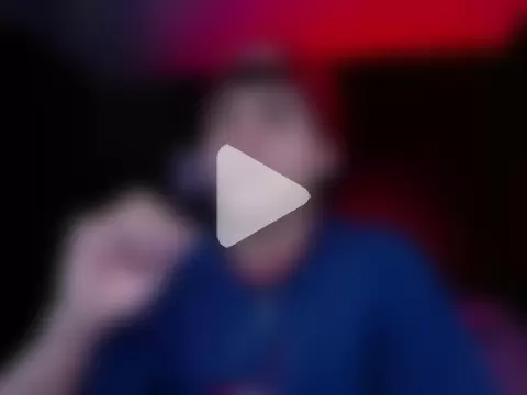 christianwang photo 17