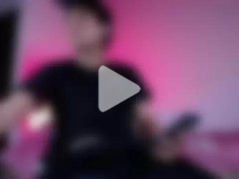 christianwang photo 16