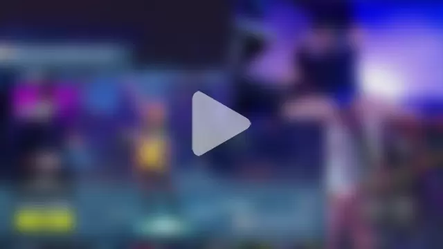 christianwang photo 15