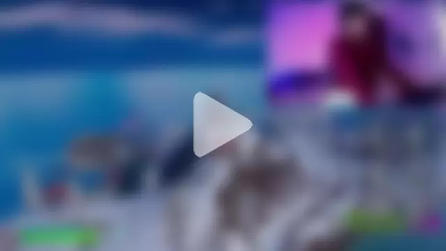 christianwang photo 11