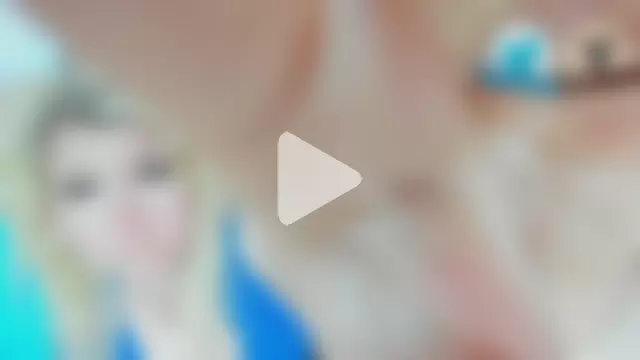 christinaXXX photo 13