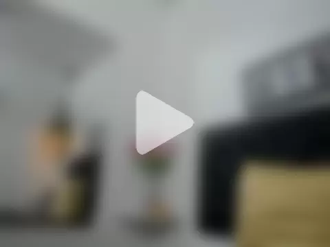 christina_hendrick photo 14