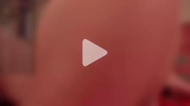 christina_trans_ photo 17