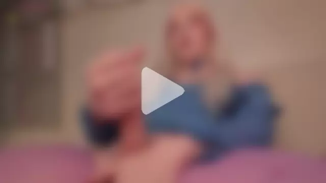 christina_trans_ photo 11