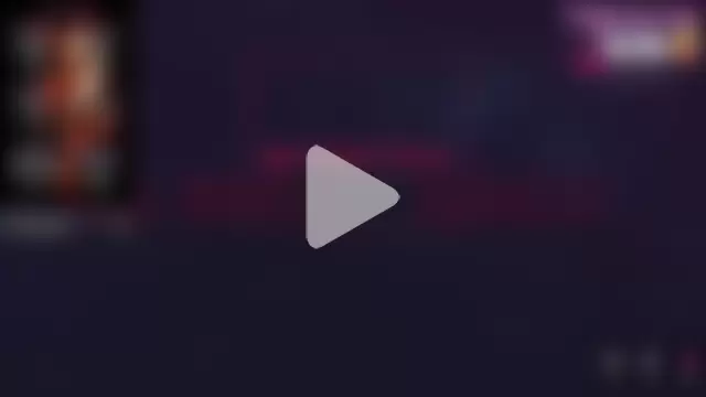 christopherlonger photo 3