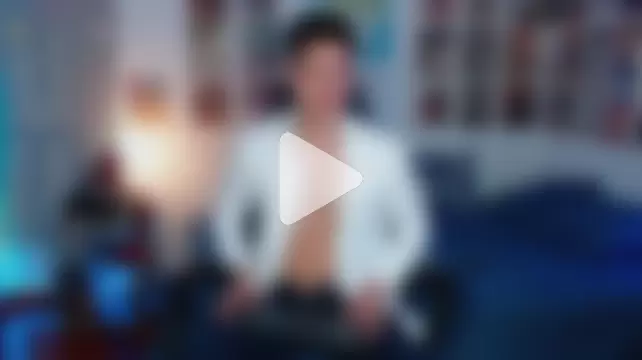 christophermillerxxx photo 11