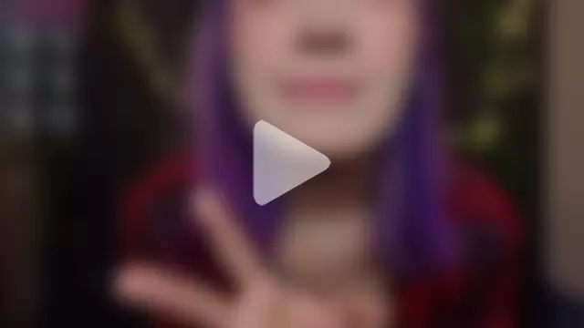 christy_memeow photo 24