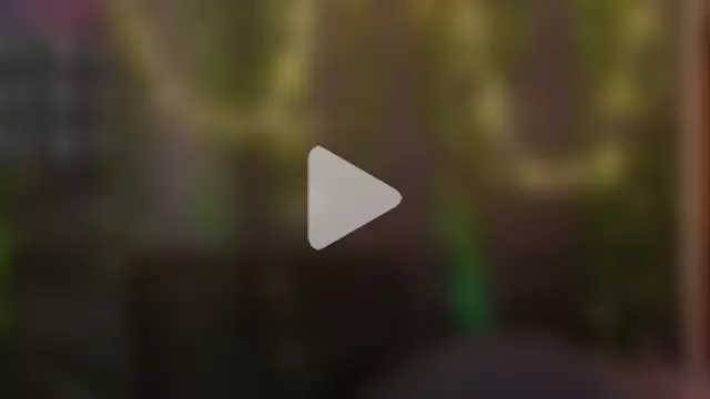 christy_memeow photo 23