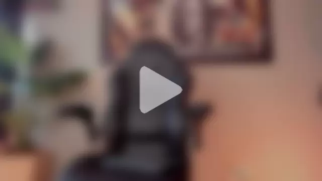 chrizmacgregor photo 3