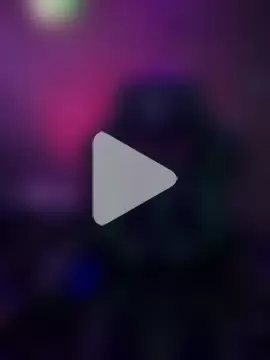 chronic_vibez photo 18