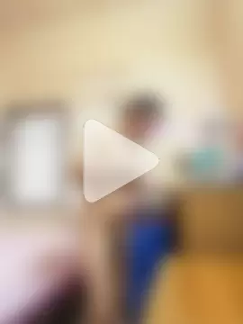 chuahboonsing photo 1