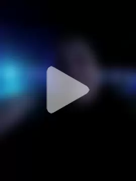 chubby_sexy_big_tits photo 13